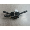BLOC COMMODOS PEUGEOT 308 2007-