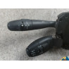 BLOC COMMODOS PEUGEOT 308 2007-
