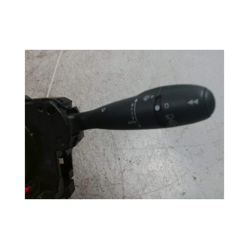 BLOC COMMODOS PEUGEOT 308 2007-