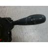 BLOC COMMODOS PEUGEOT 308 2007-