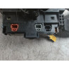BLOC COMMODOS PEUGEOT 308 2007-