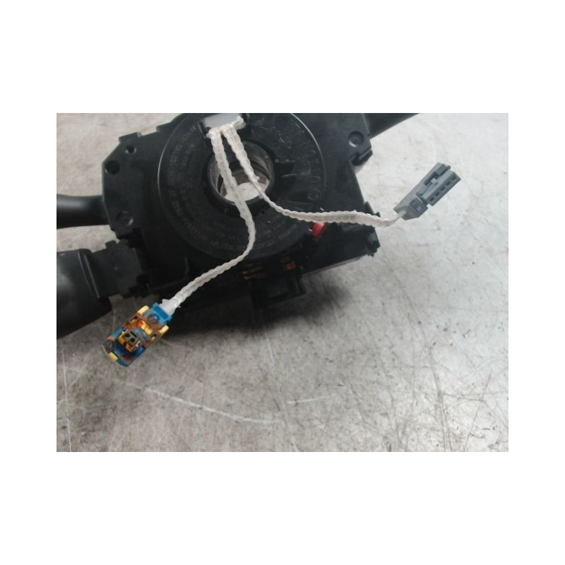 BLOC COMMODOS PEUGEOT 308 2007-