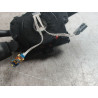 BLOC COMMODOS PEUGEOT 308 2007-