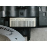BLOC COMMODOS PEUGEOT 308 2007-