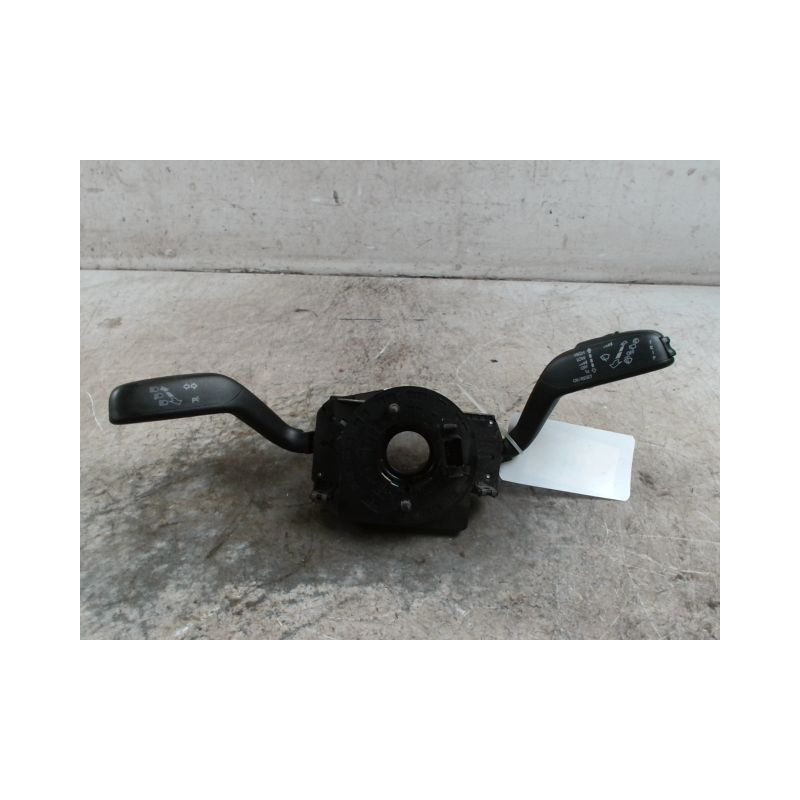 BLOC COMMODOS SEAT IBIZA 2006-