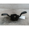 BLOC COMMODOS SEAT IBIZA 2006-