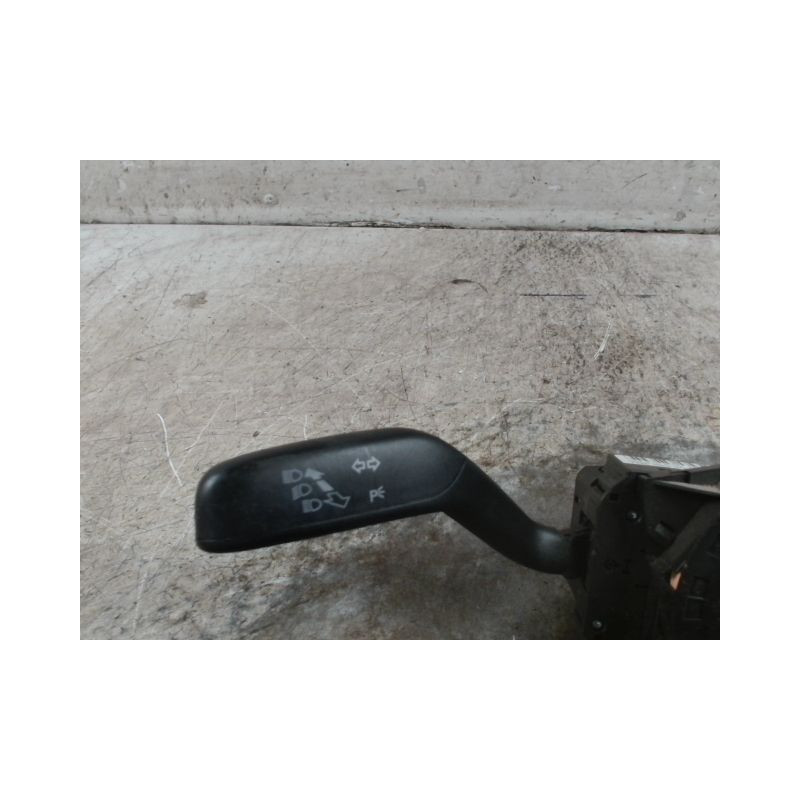 BLOC COMMODOS SEAT IBIZA 2006-