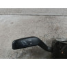BLOC COMMODOS SEAT IBIZA 2006-