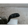 BLOC COMMODOS SEAT IBIZA 2006-