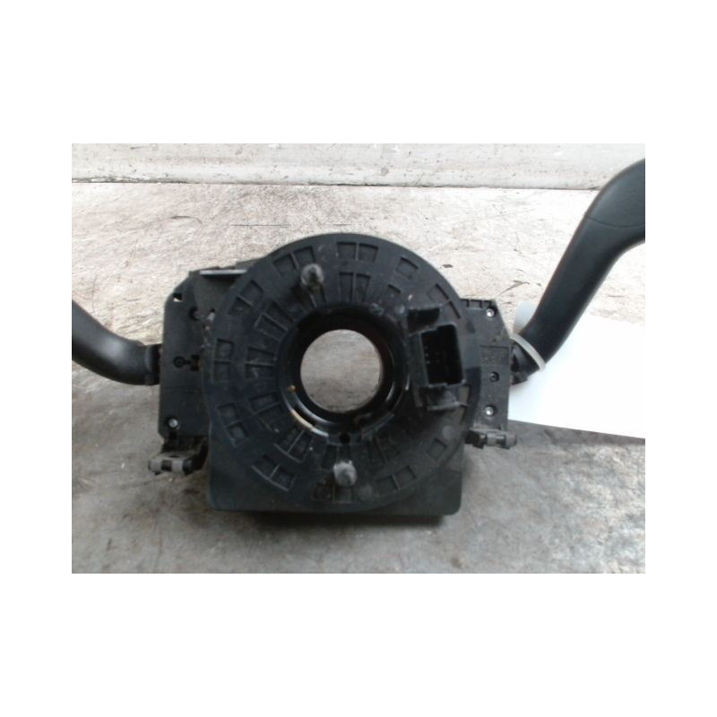 BLOC COMMODOS SEAT IBIZA 2006-