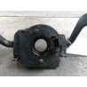 BLOC COMMODOS SEAT IBIZA 2006-