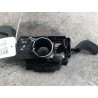 BLOC COMMODOS SEAT IBIZA 2006-