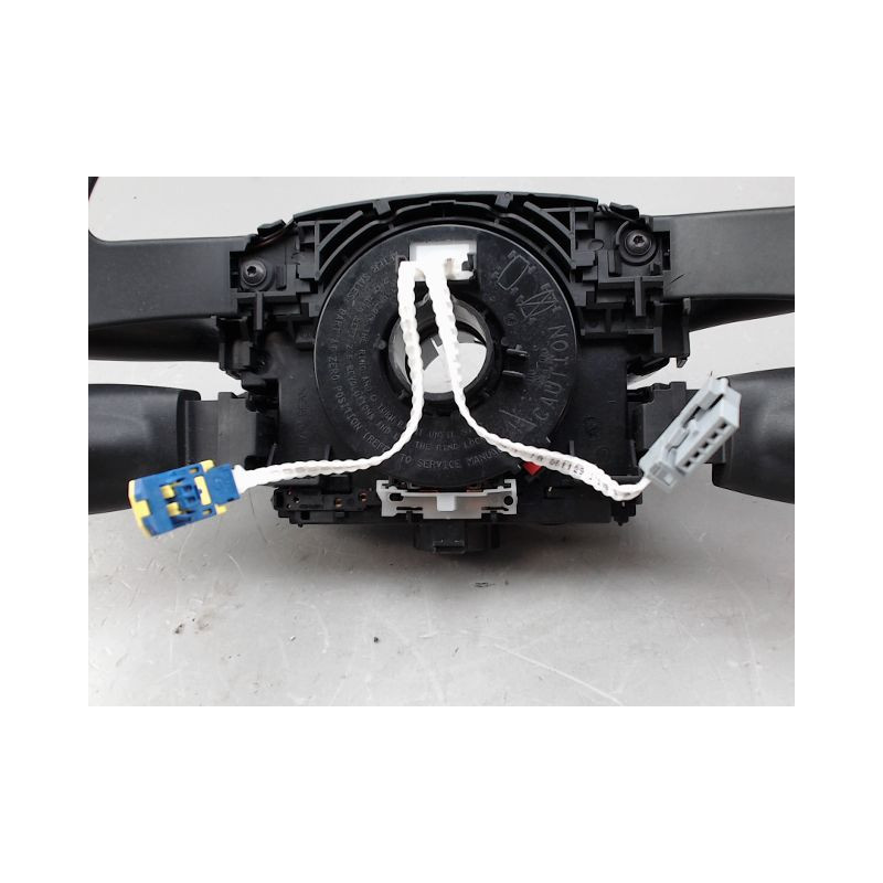 BLOC COMMODOS PEUGEOT 308