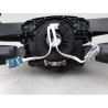 BLOC COMMODOS PEUGEOT 308