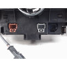 BLOC COMMODOS PEUGEOT 308