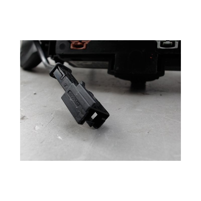BLOC COMMODOS PEUGEOT 308