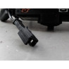 BLOC COMMODOS PEUGEOT 308