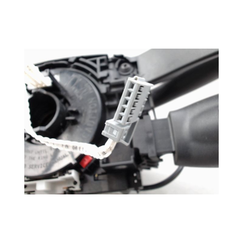 BLOC COMMODOS PEUGEOT 308