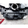 BLOC COMMODOS PEUGEOT 508
