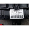 BLOC COMMODOS PEUGEOT 508