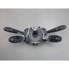 BLOC COMMODOS PEUGEOT 308