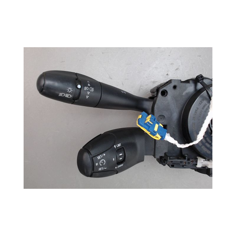 BLOC COMMODOS PEUGEOT 308