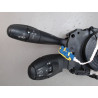 BLOC COMMODOS PEUGEOT 308