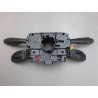 BLOC COMMODOS PEUGEOT 308