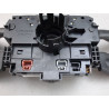 BLOC COMMODOS PEUGEOT 308