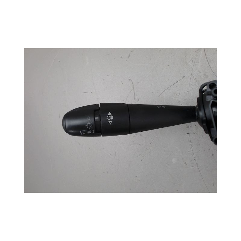 BLOC COMMODOS PEUGEOT 5008