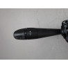 BLOC COMMODOS PEUGEOT 5008