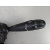 BLOC COMMODOS PEUGEOT 5008