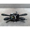 BLOC COMMODOS PEUGEOT PARTNER TEPEE 2008-