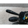 BLOC COMMODOS PEUGEOT PARTNER TEPEE 2008-