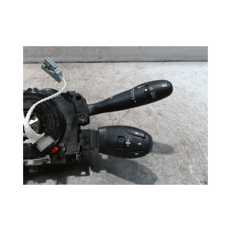 BLOC COMMODOS PEUGEOT PARTNER TEPEE 2008-