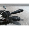 BLOC COMMODOS PEUGEOT PARTNER TEPEE 2008-