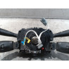 BLOC COMMODOS PEUGEOT PARTNER TEPEE 2008-