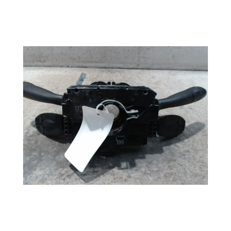 BLOC COMMODOS PEUGEOT PARTNER TEPEE 2008-