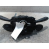 BLOC COMMODOS PEUGEOT PARTNER TEPEE 2008-
