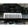 BLOC COMMODOS PEUGEOT PARTNER TEPEE 2008-