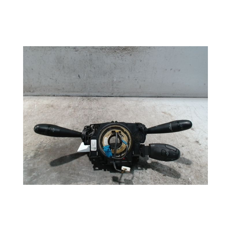 BLOC COMMODOS CITROEN C3 2009-