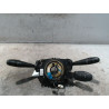 BLOC COMMODOS CITROEN C3 2009-