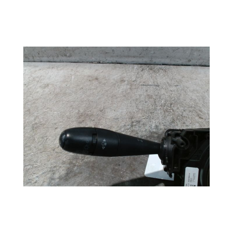 BLOC COMMODOS CITROEN C3 2009-