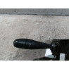 BLOC COMMODOS CITROEN C3 2009-