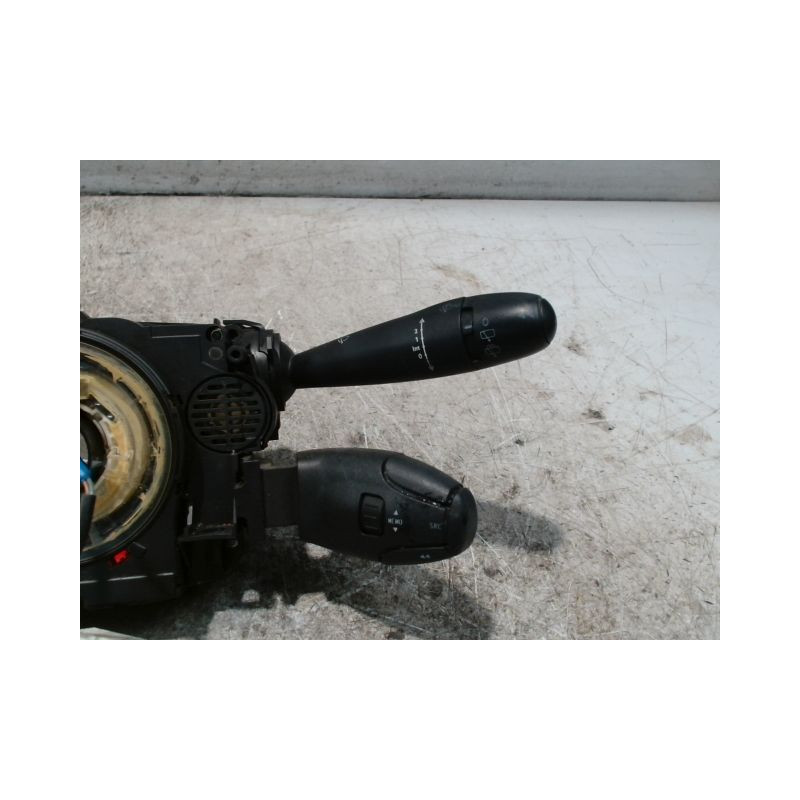 BLOC COMMODOS CITROEN C3 2009-