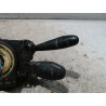 BLOC COMMODOS CITROEN C3 2009-