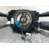 BLOC COMMODOS CITROEN C3 2009-