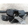 BLOC COMMODOS CITROEN C3 2009-