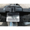 BLOC COMMODOS CITROEN C3 2009-