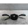 BLOC COMMODOS VOLKSWAGEN POLO